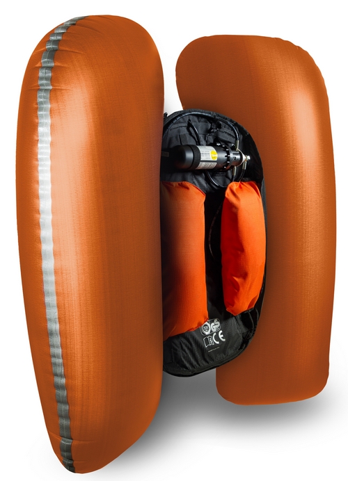 ABS_Vario_Base_Unit_Black_Steel_inflated.jpg