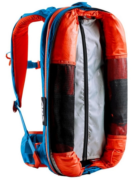 abs-p_ride_base_unit_zip_on_32l_ocean_blue-2017-original.jpg