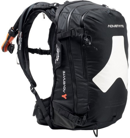 IAS-32-1500x1500.jpg