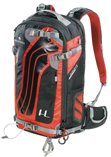 75590_GLIDE_SAFE_20.jpg