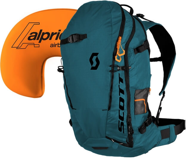 scott_24_patrol-e2-30-kit_blue.jpg