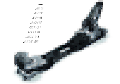 7516P1LA_BARON_EPF_13_L_305_365_110.jpg