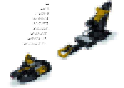 7733Q1MA_KINGPIN_10_75_100_.jpg