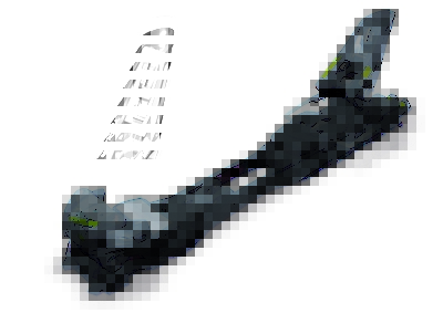 7816P1LE_F12_TOUR_EPF_L_305_365_110_MM.jpg