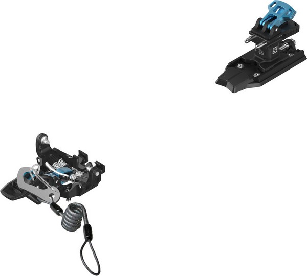 399645_0_U_T_MTN+Leash_Black_Blue_G17.thumb.jpg