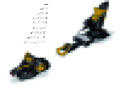 7933Q1MB_KINGPIN_13_100_125_MM.jpg