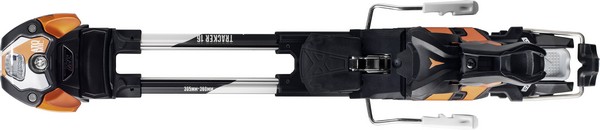 ADSS00004_0_TRACKER_16_MNC_BLACK_ORANGE_jpg.jpg