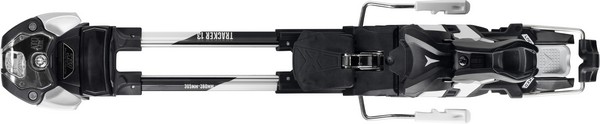 ADSS00008_0_TRACKER_13_MNC_BLACK_SILVER_jpg.jpg
