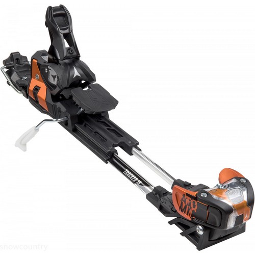 atomic-tracker-mnc-16-black-orange-snowcountry-035.jpg