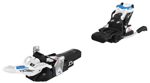 lr_vipec-evo_12_front.jpg