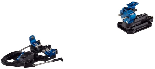 Hagan_CORE_Binding_blue_2000x.jpg