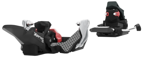 Xenic-10_Front_-dynamic-with-brakes.jpg