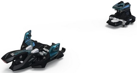 alpinist_blue.jpg