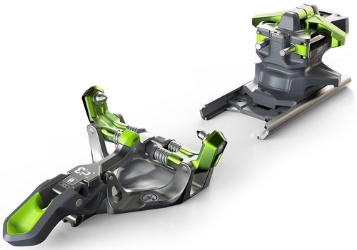 g3-zed-12-alpine-touring-bindings-2021-.jpg