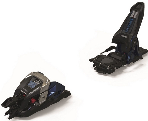 marker-duke-pt-16-alpine-touring-ski-bindings-2021-.jpg