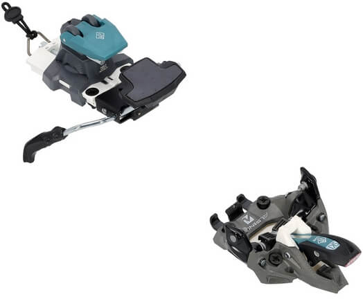 _Marker_Alpinist_Jr_Long_Travel___anthracite_white__883295408320c_7f46.jpg