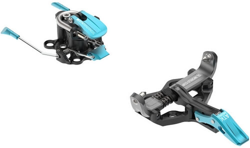 atk_bindings_2023_sl_brake_lightweight_world_cup__crop_1000x604.jpg