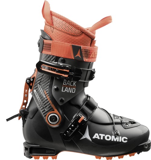 AE5016840_0_BACKLAND_CARBON_BLACK_ANTHRACITE_ORANGE_jpg.jpg