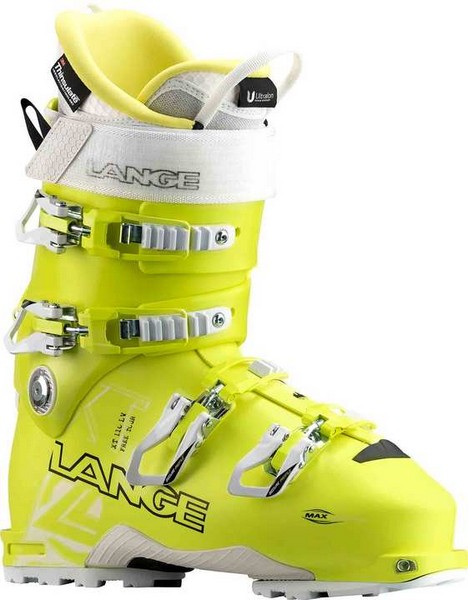 LBFG300_XT-110-LV-FREETOUR-W-rgb72dpi_561x720_72_RGB.jpg