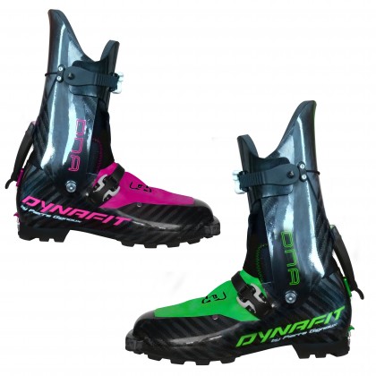 dyn_dna_boots.jpg