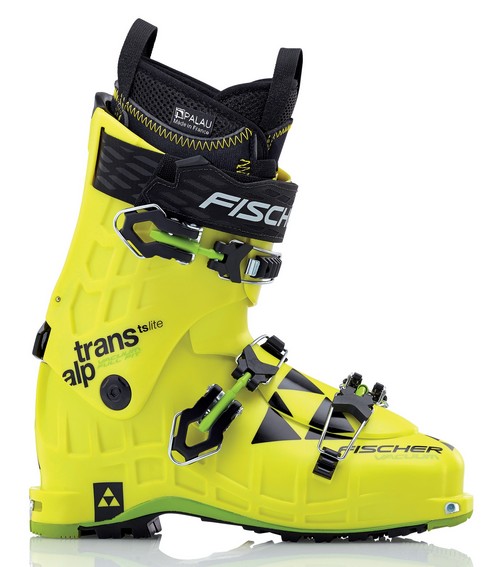u18115_transalp_vacuum_ts_lite.jpg