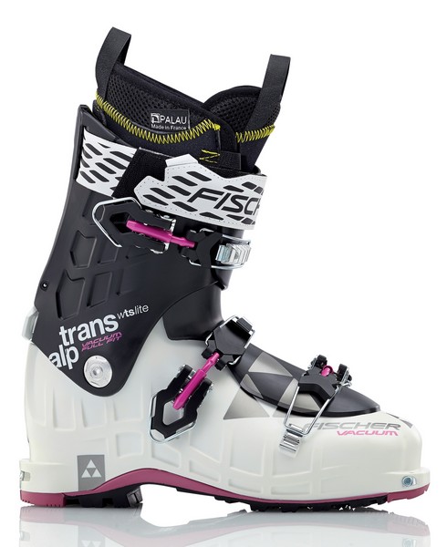 u18315_transalp_vacuum_w_ts_lite.jpg