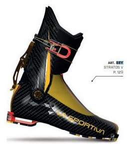 stratos-v-carbonyellow-la-sportiva.jpg