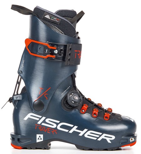 u18619_travers_ts_dark_blue.jpg