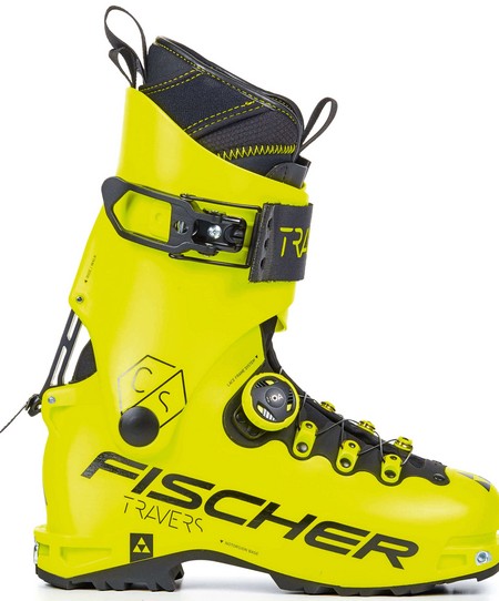 u18719_travers_cs_yellow.jpg