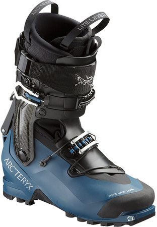 Procline-AR-Carbon-Boot-Black.jpg