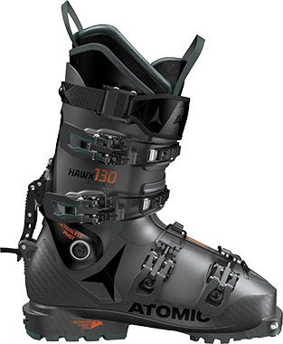 ae5020160_000.jpg