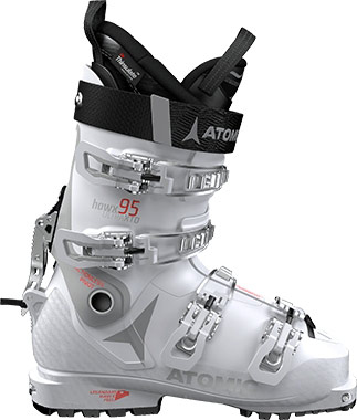 ae5020240_000.jpg