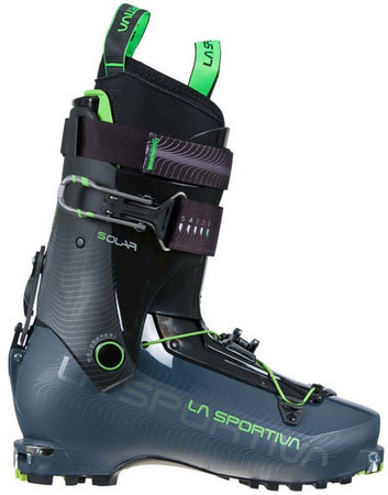 lasportiva_2021_solar.jpg