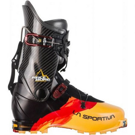 trango-gtx-scarpa-trk-la-sportiva.jpg