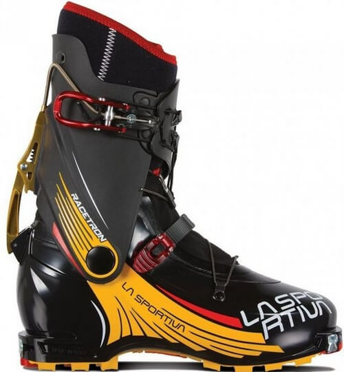 88v_999100_racetron_blackyellow_1_1_5.jpg