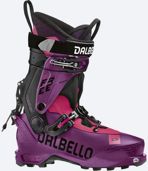 csm_D210800600-Dalbello-skiboot-Quantum_Free_105_W-orchid-black_ec6785a88b.jpg