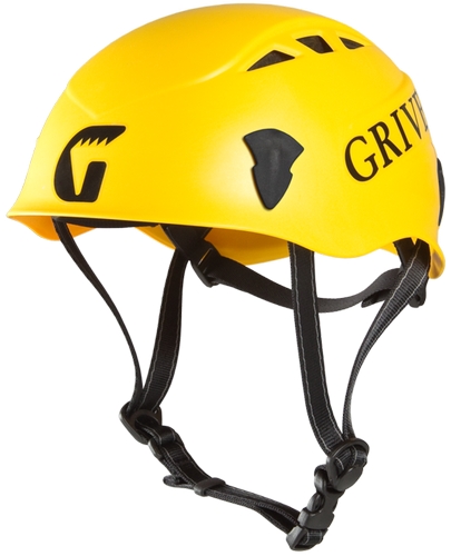 helmet_salamander_2_yellow_front_1200x.jpg