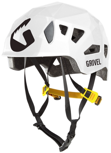 helmet_stealth_hs_white_front_1200x.jpg