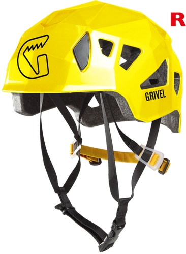 helmet_stealth_recco_front_1200x.jpg