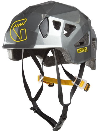helmet_stealth_titanium_front_1200x.jpg