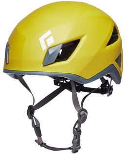 620213_9140_VECTORHELMET_Sulphur-Anthracite.jpg