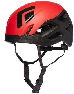 620217_6002_VISIONHELMET_HyperRed.jpg