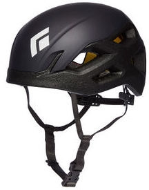 620218_0002_VISIONHELMET-MIPS_Black.jpg