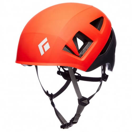 black-diamond-capitan-helmet-climbing-helmet.jpg