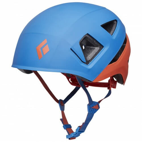 black-diamond-kids-capitan-climbing-helmet.jpg