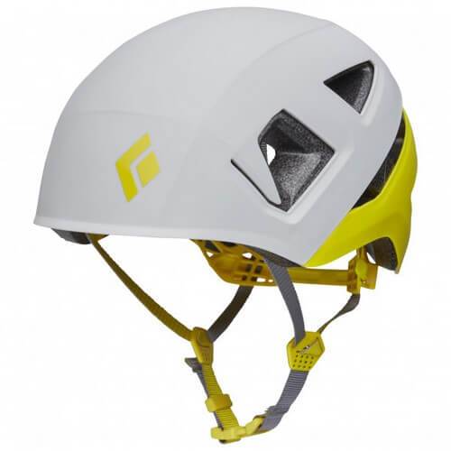 black-diamond-kids-mips-capitan-climbing-helmet.jpg