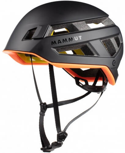 mammut-crag-sender-mips-helmet-kletterhelm.jpg