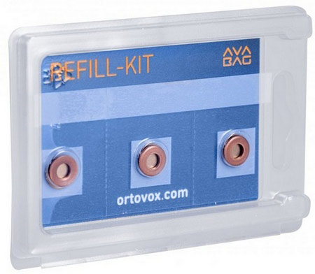 avabag-refill-kit-na-469995b68357d8dc89_1200x2000.jpg