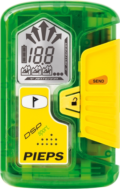 Pieps_DSP-Sport.jpg