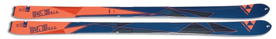 a18116_transalp_88.jpg